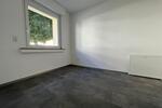 Erdgeschoßwohnung Marl Alt-Marl - 3 Zimmer, 54 m&sup2;, 640&euro; | Angebot:25987342