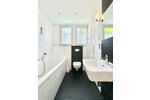 Maisonettenwohnung Bochum Bochum-Südwest - 3.5 Zimmer, 102 m&sup2;, 1.500&euro; | Angebot:26442291