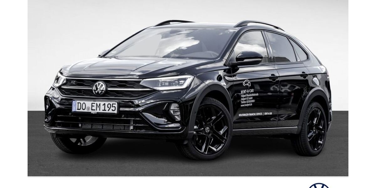 VW Taigo 9.220 km 27.811 &euro; Dortmund 44379