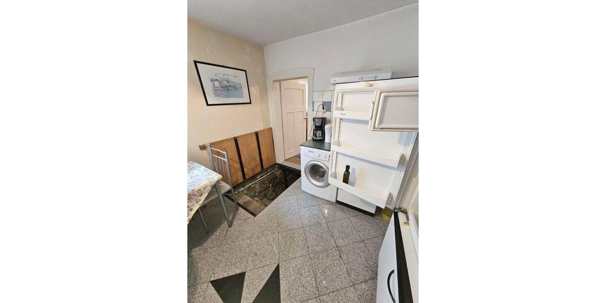 Einfamilienhaus Essen Stadtbezirk IX - 49.000&euro; | Angebot:26670409