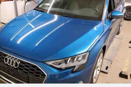Audi A3 41.598 km 25.790 &euro; Bochum 44892