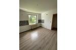 Etagenwohnung Recklinghausen Hillerheide - 2.5 Zimmer, 57 m&sup2;, 429&euro; | Angebot:26495979