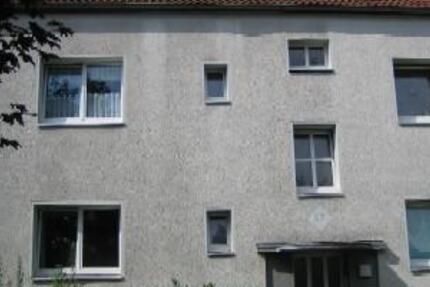 Wohnung Gelsenkirchen Gelsenkirchen-West - 3.5 Zimmer, 60 m&sup2;, 454&euro; | Angebot:23677672