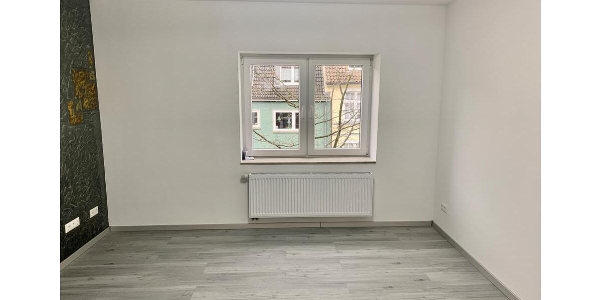 Etagenwohnung Essen Stadtbezirk II - 2.5 Zimmer, 65 m&sup2;, 725&euro; | Angebot:25988620