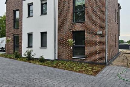 Wohnung Olfen - 3 Zimmer, 92 m&sup2;, 1.058&euro; | Angebot:26443994