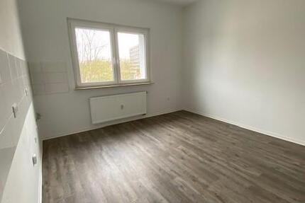 Wohnung Essen Stadtbezirk VI - 2 Zimmer, 57 m&sup2;, 519&euro; | Angebot:25909419