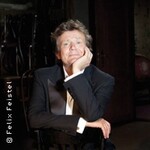 Von klagendem Leid und jauchzender Lust