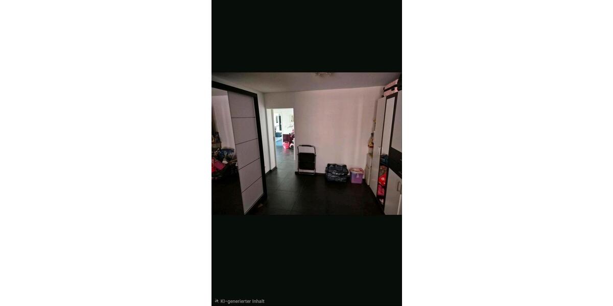 Erdgeschoßwohnung Waltrop - 5.5 Zimmer, 122 m&sup2;, 1.300&euro; | Angebot:26506434