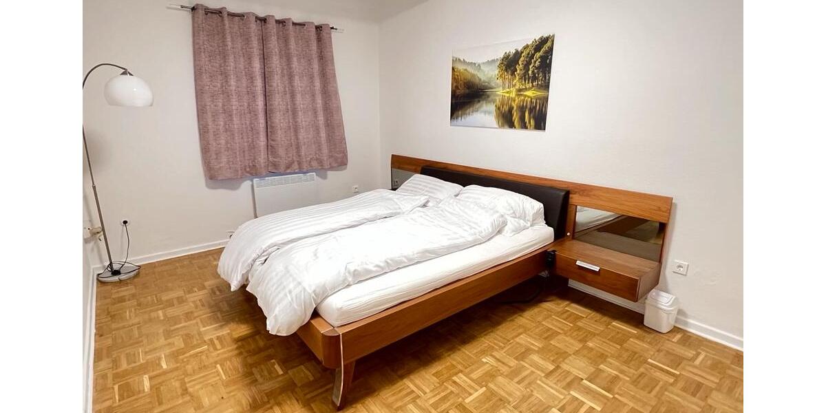 Etagenwohnung Essen Stadtbezirk II - 3 Zimmer, 67 m&sup2;, 1.200&euro; | Angebot:25961239