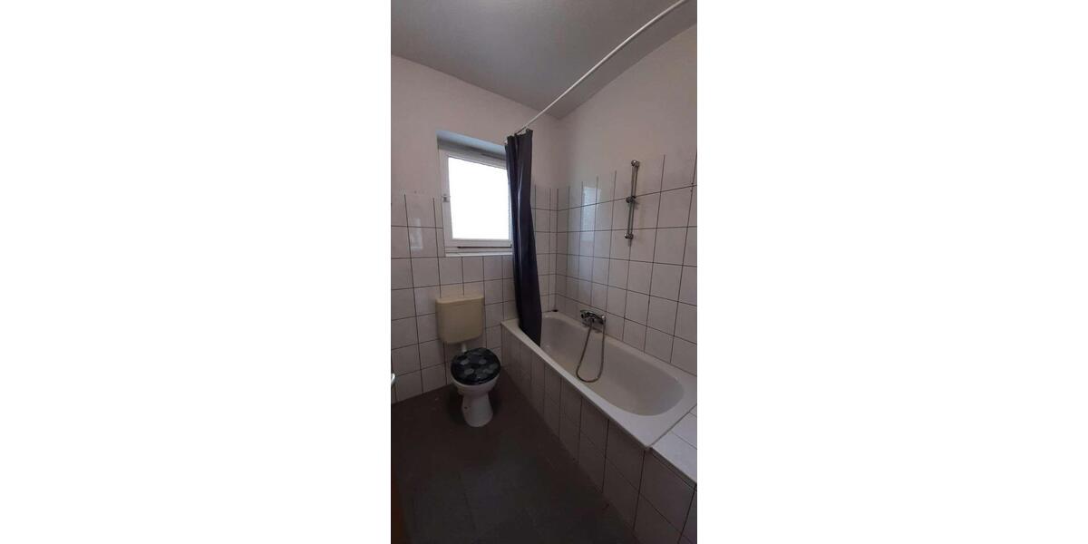 Etagenwohnung Bochum Werne - 2 Zimmer, 60 m&sup2;, 442&euro; | Angebot:26545809