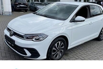 VW Polo 23.850 km 16.890 &euro; Lünen 44534