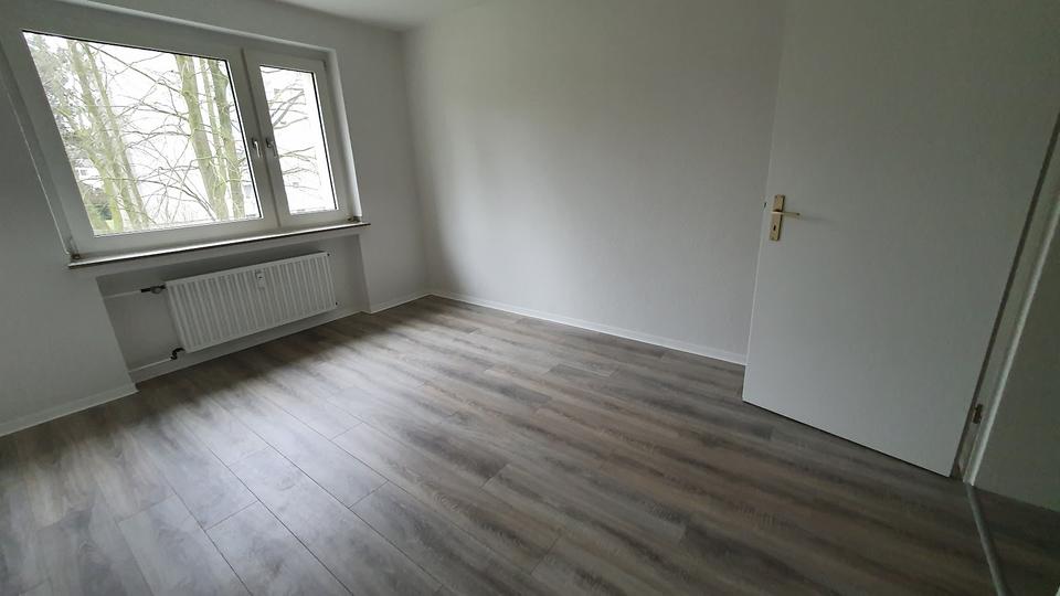 Etagenwohnung Marl Alt-Marl - 3 Zimmer, 78 m&sup2;, 544&euro; | Angebot:25104750