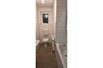 Etagenwohnung Essen Holsterhausen - 2 Zimmer, 47 m&sup2;, 480&euro; | Angebot:26246288