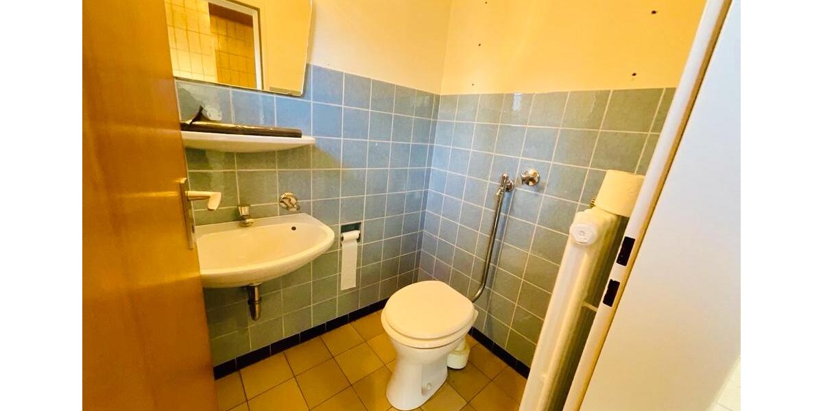 Einfamilienhaus Gelsenkirchen Gelsenkirchen-Nord - 4.5 Zimmer, 95 m&sup2;, 1.500&euro; | Angebot:25935967