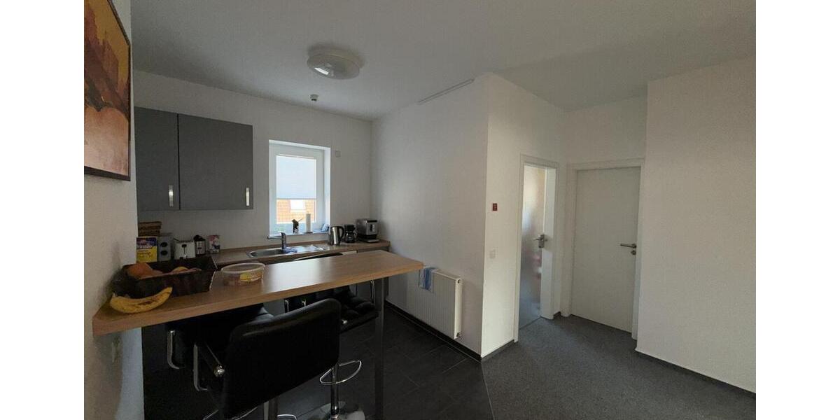 Gewerbeobjekt Dorsten Alt-Wulfen - 1.935&euro; | Angebot:26620196