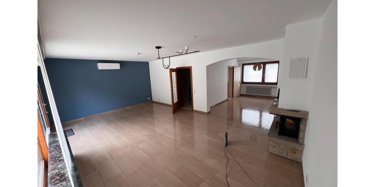 Reihenhaus Mülheim an der Ruhr Mellinghofen - 9 Zimmer, 248 m&sup2;, 720.000&euro; | Angebot:24611100