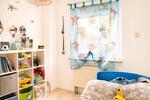 Reihenhaus Marl Alt-Marl - 4.5 Zimmer, 80 m&sup2;, 244.000&euro; | Angebot:26708486