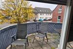 Etagenwohnung Haltern am See - 2 Zimmer, 64 m&sup2;, 726&euro; | Angebot:26049831