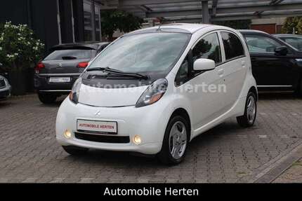 Mitsubishi I-MiEV 47.000 km 5.900 &euro; Herten 45699