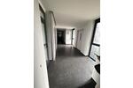 Erdgeschoßwohnung Lüdinghausen - 3 Zimmer, 66 m&sup2;, 109.000&euro; | Angebot:26751551
