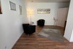 Gewerbeobjekt Haltern am See - 1.300&euro; | Angebot:26254793