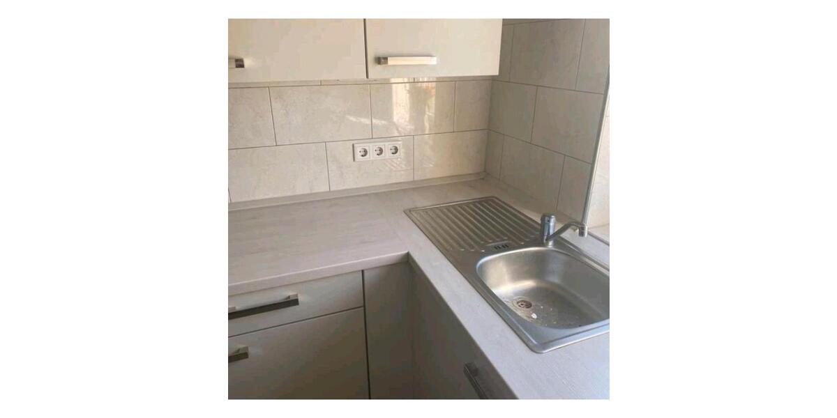 Dachgeschoßwohnung Herdecke - 2 Zimmer, 60 m&sup2;, 640&euro; | Angebot:25926351