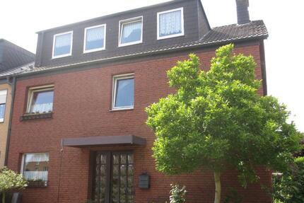 Haus Recklinghausen Grullbad - 7 Zimmer, 190 m&sup2;, 259.000&euro; | Angebot:21587035