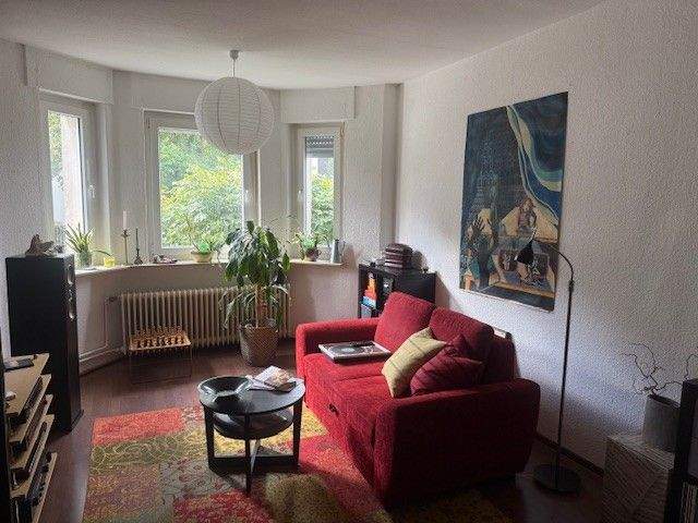 Mehrfamilienhaus, Wohnhaus Bochum Stiepel - 9 Zimmer, 197 m&sup2;, 595.000&euro; | Angebot:25775415