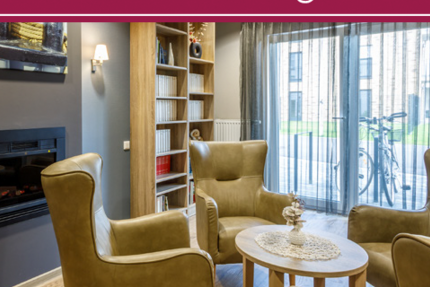 Wohnung Gelsenkirchen - 1 Zimmer, 51 m&sup2;, 229.500&euro; | Angebot:22081869