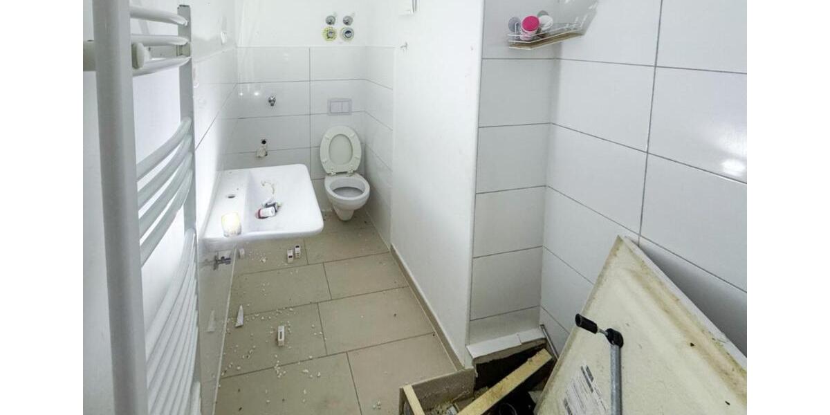 Etagenwohnung Marl Alt-Marl - 2 Zimmer, 60 m&sup2;, 39.990&euro; | Angebot:25111622