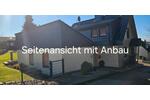 Einfamilienhaus Velbert - 740.000&euro; | Angebot:25867861