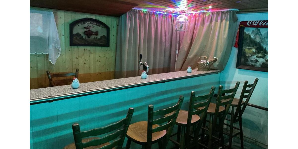 Doppelhaushälfte Dortmund Eving - 5 Zimmer, 162 m&sup2;, 498.000&euro; | Angebot:25841048