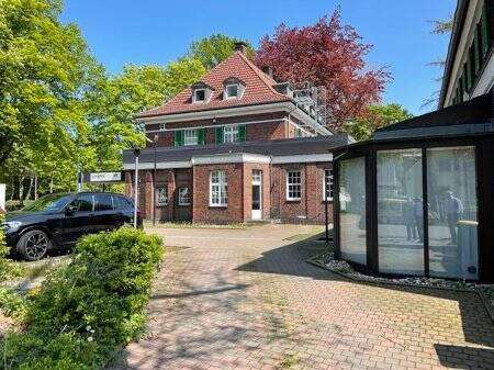 Gewerbeobjekt Dortmund / Gartenstadt Mitte - 7.950&euro; | Angebot:25698671