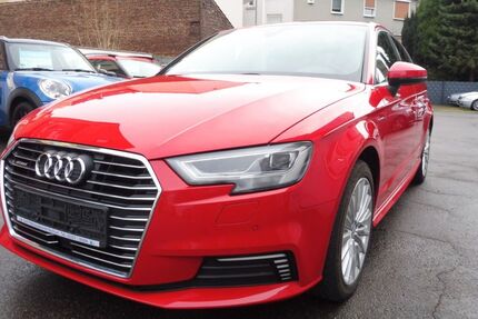 Audi A3 101.075 km 14.990 &euro; Bochum-Wattenscheid 44866