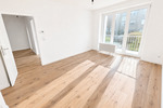 Etagenwohnung Marl Alt-Marl - 3 Zimmer, 62 m&sup2;, 464&euro; | Angebot:26702977