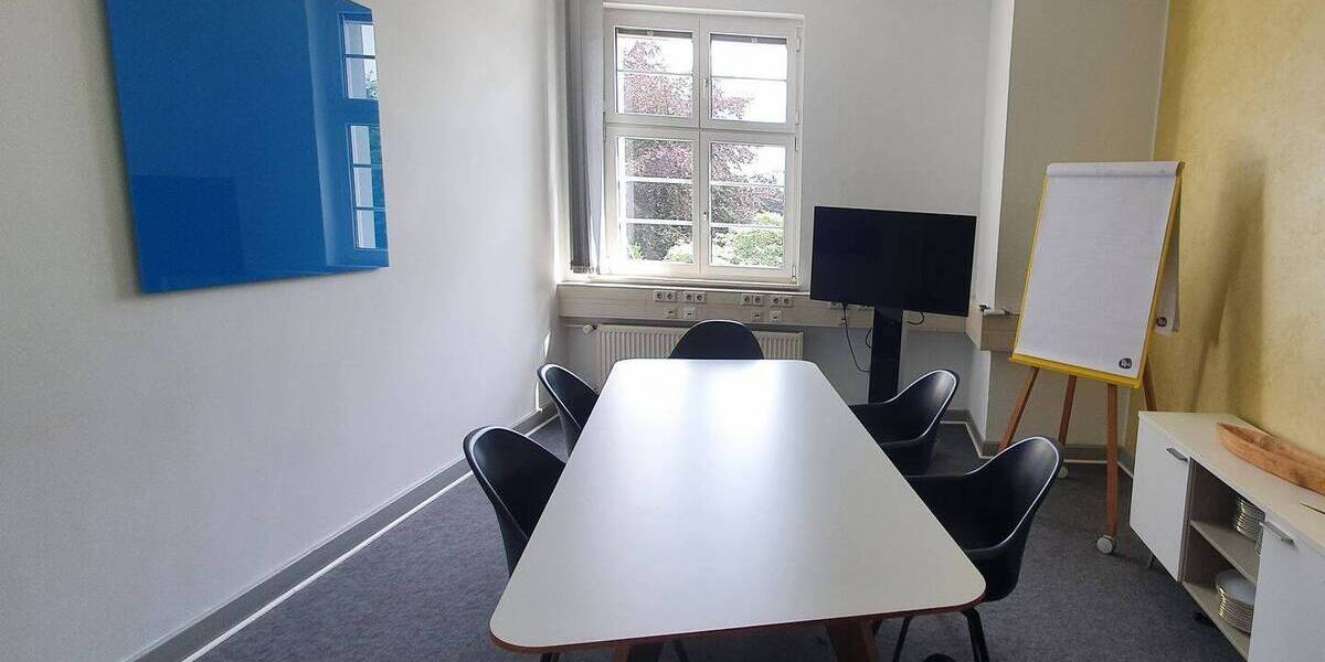 Gewerbeobjekt Gladbeck Mitte - 225&euro; | Angebot:26740959