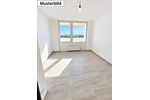 Wohnen mit Wohlfühlfaktor - attraktive 3,5-Zimmer-Wohnungen mit Balkon und großem Gemeinschaftsgarten - 3- Gladbeck Brauck | Angebot:27711619