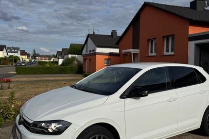 VW Polo 115.000 km 11.960 &euro; Castrop w 44579