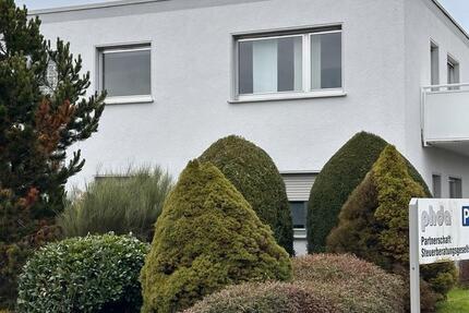 Gewerbeobjekt Dortmund Hörde - 698&euro; | Angebot:25876218