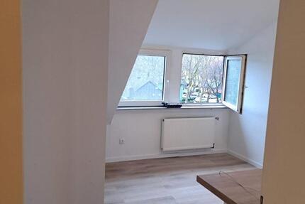 Wohnung Essen Stadtbezirk IV - 2 Zimmer, 59 m&sup2;, 620&euro; | Angebot:26021462