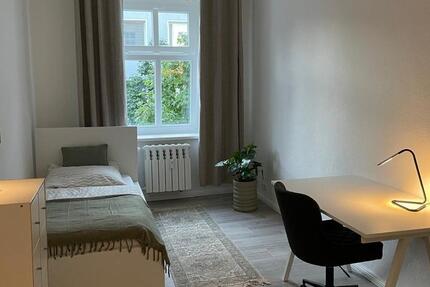 Wohnung Dortmund Aplerbeck - 3 Zimmer, 70 m&sup2;, 380&euro; | Angebot:25448271