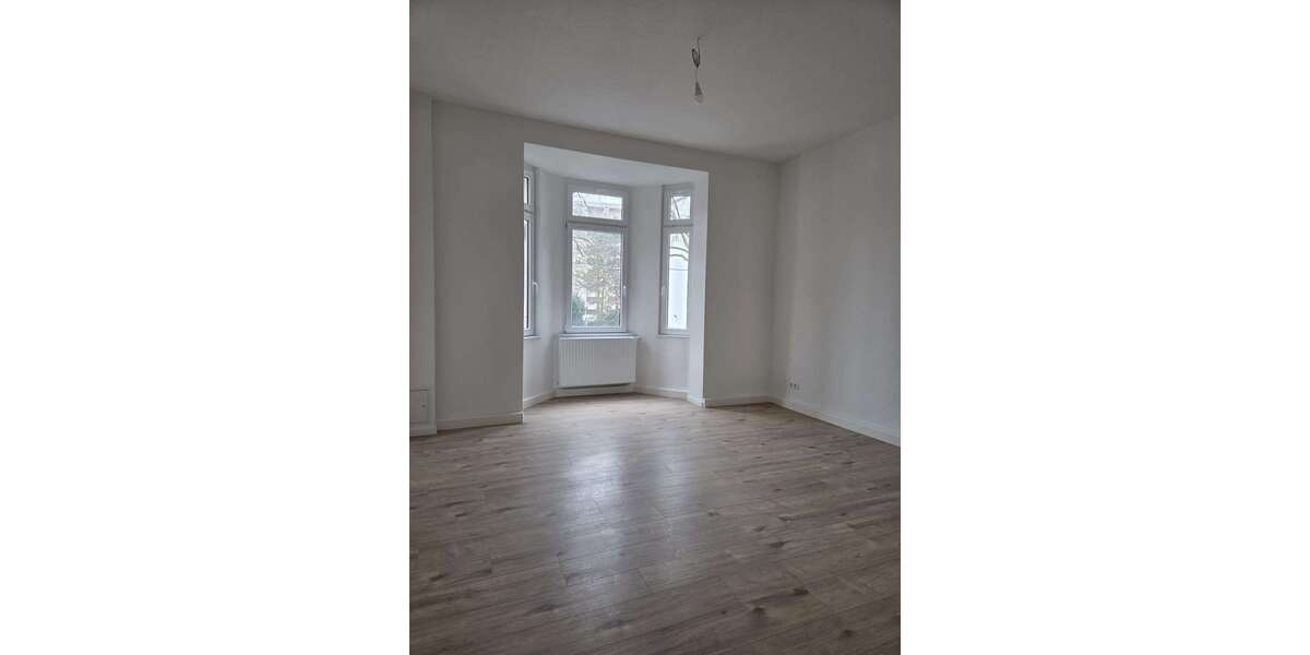 Etagenwohnung Bochum / Wattenscheid Wattenscheid - 2 Zimmer, 51 m&sup2;, 510&euro; | Angebot:27074897