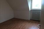 Dachgeschoßwohnung Gelsenkirchen Gelsenkirchen-Mitte - 4 Zimmer, 52 m&sup2;, 65.000&euro; | Angebot:27623600