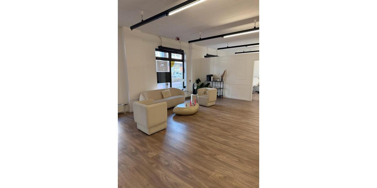 Gewerbeobjekt Herten Bertlich - 1.100&euro; | Angebot:25354844