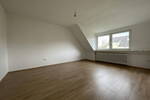Etagenwohnung Essen Dellwig - 3 Zimmer, 75 m&sup2;, 618&euro; | Angebot:26657371