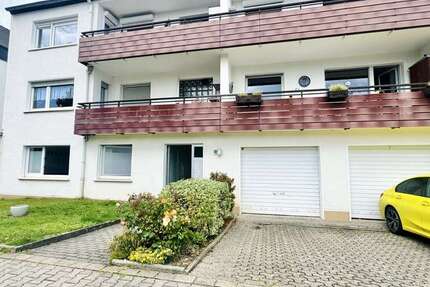 Wohnung Bochum Bochum-Südwest - 2 Zimmer, 62 m&sup2;, 173.900&euro; | Angebot:24126332