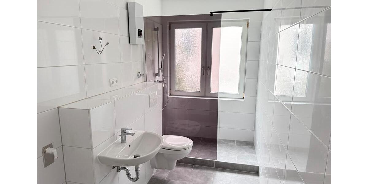Etagenwohnung Hattingen Blankenstein - 2 Zimmer, 68 m&sup2;, 680&euro; | Angebot:26613506
