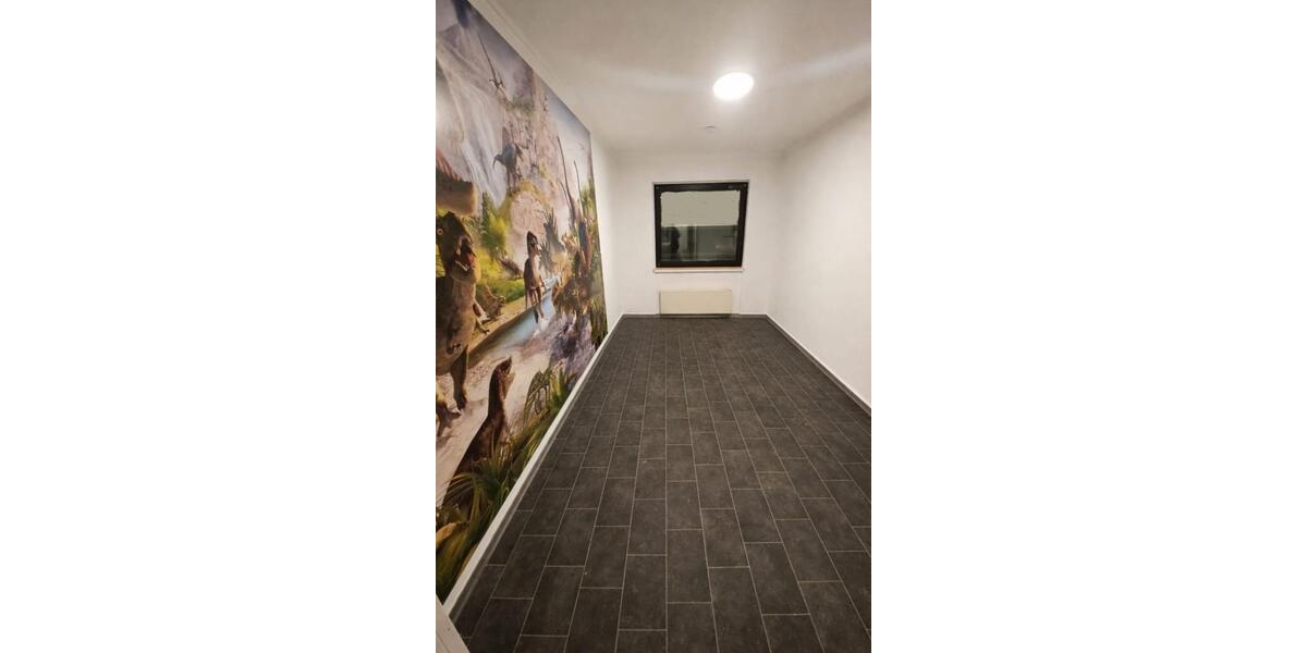 Bungalow Velbert Velbert-Mitte - 7 Zimmer, 160 m&sup2;, 445.000&euro; | Angebot:25217256