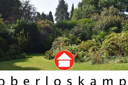 Haus Mülheim an der Ruhr Broich - 5 Zimmer, 185 m&sup2;, 668.000&euro; | Angebot:25571393