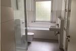 Etagenwohnung Mülheim an der Ruhr - 4 Zimmer, 124 m&sup2;, 1.415&euro; | Angebot:25877313